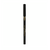 Max Factor - Eyeliner Pencil MP Wow Liner - Sable Black 310 / Beauty
