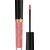 Max Factor - Lipfinity Velvet Matte Lipstick - 045 Posh Pink / Beauty
