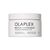 Olaplex - Weightless Nourishing Mask 200 ml / Beauty