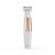 Wahl 3028668 bikini trimmer White, Rose gold