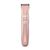 Wahl 3029466 hair trimmers/clipper Rose gold 5 Nickel-Metal Hydride (NiMH)