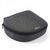 Foot Massager with Heating Function Warming Feet Massager MT6541