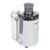Tefal Frutelia Electric tomato juicer White