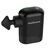 Medisana MG 120 Pocket Massage Gun