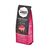 Bialetti Perfetto Moka Pregiato Espresso Ground Coffee 250 g