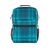 HP Campus XL Tartan Plaid Backpack