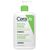 Cerave - Hydrating Cleanser / Beauty