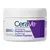CeraVe - Skin Renewing Peptide Crème 48 ml / Beauty