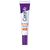 CeraVe - Skin Renewing Vitamin C Serum 30 ml / Beauty