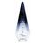 Givenchy - Ange ou Demon 100ml EDP Spray / Beauty