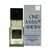 Jacques Bogart - One Man Show 100ml EDT Spray / Beauty