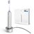 MOVA - Fresh Pro Electric Toothbrush / Health and Personal Care