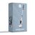 Sjö - Steam Mop / Home and Kitchen