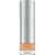 Calvin Klein Contradiction Edp 100ml / Beauty