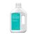 Dreame - Accessories Multi-Surface Floor Cleaner（1L） For all Robotic VC models except - AWH6-1000M / Home and Kitchen