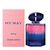 Giorgio Armani - My Way Parfum 30ml Spray / Beauty