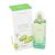 Hermes - Un Jardin Sur le Nil 100ml EDT Spray / Beauty