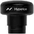 Hyperice - Heated Head 3 / Health and Personal Care