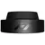 Hyperice - Hypervolt 3 Pro Charging Base / Health and Personal Care