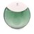Issey Miyake - A Drop d'Issey Essentielle 50ml EDP Spray / Beauty