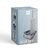 Sjö - Sjö-Slim Mop / Home and Kitchen
