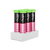 Atnu - Boost Pink Edition Box - 6 psc. / Health and Personal Care