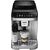 De’Longhi ECAM 290.85.SBX Fully-auto Espresso machine 1.8 L