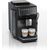 Siemens EQ500 iAroma TP553E07 15 bar espresso machine | Piano black