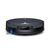 Ecovacs DEEBOT X12 OmniCyclone Robot vacuum cleaner 0.25 l Black