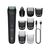Philips All-in-One Trimmer 3000 Series MG3940/15 8-in-1 trimmer