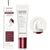 MOMCOZY NM002 ComfortNip Cooling nipple cream 50 g