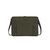 HP 15.6-inch Modular Laptop Sleeve