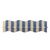 Bloomingville - Bubbi Shelf - Multi / Home and Kitchen