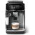Philips - Series 2300 EP2339/40 Fully Automatic Espresso Machine with LatteGo / Home and Kitchen