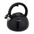 Non-Electric Kettle TEFAL N4180410, Black, Matte