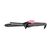 Remington CI1A119 Curling iron Warm Black, Pink 1.8 m