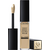 Teint Idole Ultra Wear All Over Concealer 095W Ivoire /