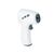 Scandinavian Collection - Infrared Thermometer /