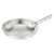 Frying Pan TEFAL Duetto On 20 cm B8660234