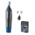 Remington NE3850 Black,Blue