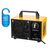 Ozone generator BLOW OZ-03 ozonator 60,000 mg/h 140W