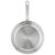 Frying Pan TEFAL Duetto On 28 cm B8660634