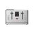 Gastroback - Design Toaster Digital 4S (12-42396) /