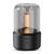 Moye Aura Candle Aroma Diffuser /