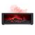 Moye Aura Flame Aroma Diffuser /