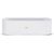 Moye Oval Mist Aroma Diffuser /