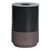 Moye Zen Aroma Diffuser /
