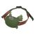 BLOW RELAX PRO Back and Neck Massager