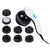 BLOW SILK anti-cellulite massager