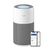 Philips PureProtect Quiet 2200 Series